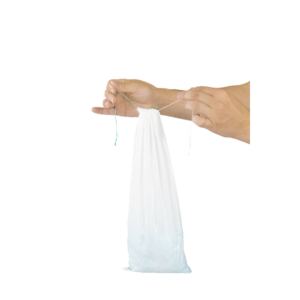 Portable Urinal Bag for Male or Female